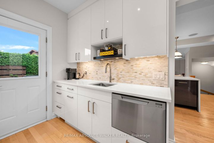 Photo 20 at 56 Aldridge Way, Nepean (Craig Henry/Woodvale), Ottawa