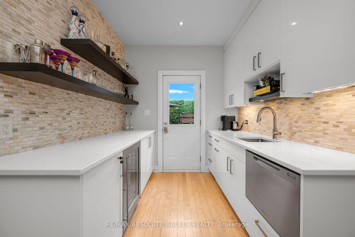 Photo 21 at 56 Aldridge Way, Nepean (Craig Henry/Woodvale), Ottawa