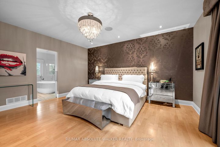 Photo 23 at 56 Aldridge Way, Nepean (Craig Henry/Woodvale), Ottawa