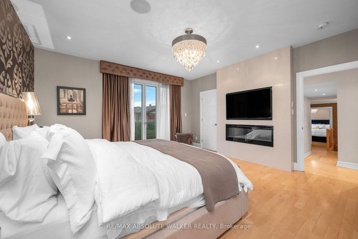 Photo 24 at 56 Aldridge Way, Nepean (Craig Henry/Woodvale), Ottawa