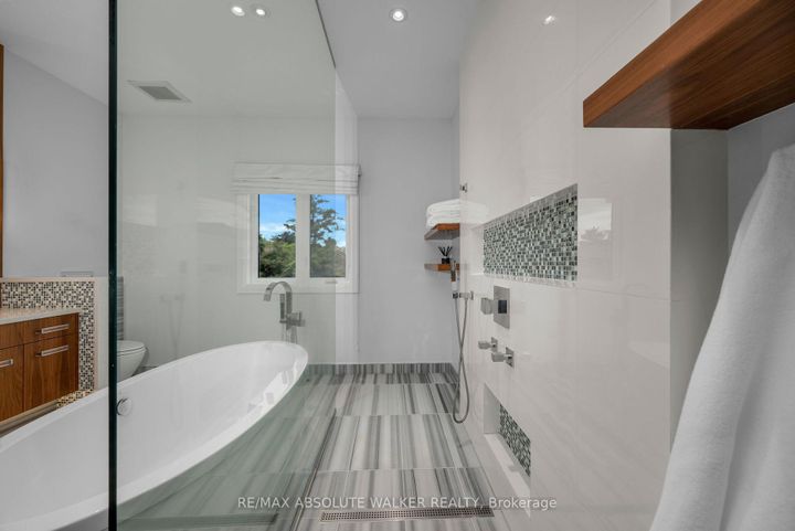 Photo 25 at 56 Aldridge Way, Nepean (Craig Henry/Woodvale), Ottawa
