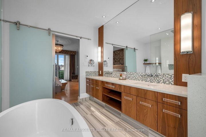 Photo 26 at 56 Aldridge Way, Nepean (Craig Henry/Woodvale), Ottawa
