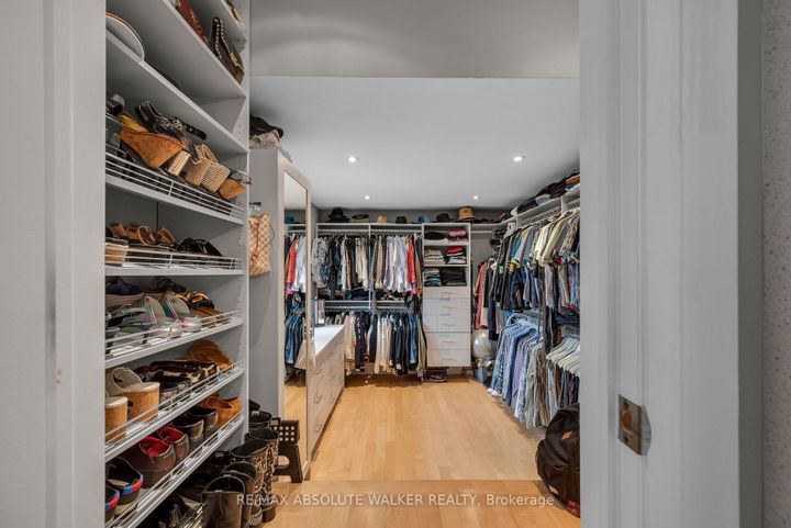 Photo 27 at 56 Aldridge Way, Nepean (Craig Henry/Woodvale), Ottawa