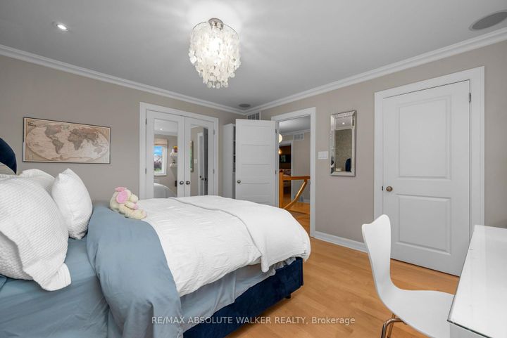 Photo 29 at 56 Aldridge Way, Nepean (Craig Henry/Woodvale), Ottawa