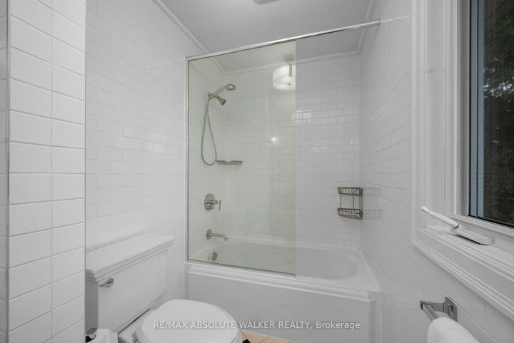 Photo 32 at 56 Aldridge Way, Nepean (Craig Henry/Woodvale), Ottawa
