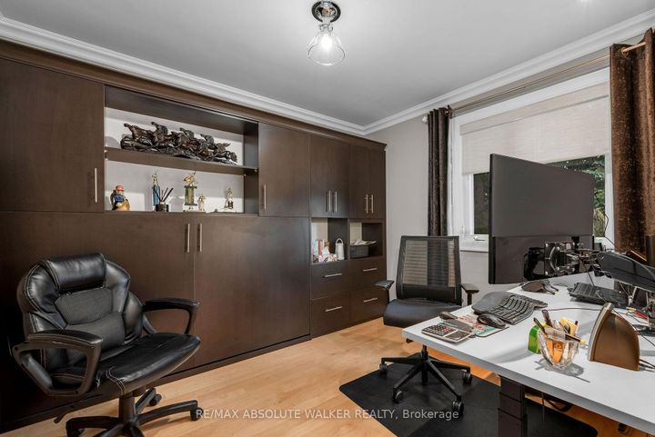 Photo 35 at 56 Aldridge Way, Nepean (Craig Henry/Woodvale), Ottawa