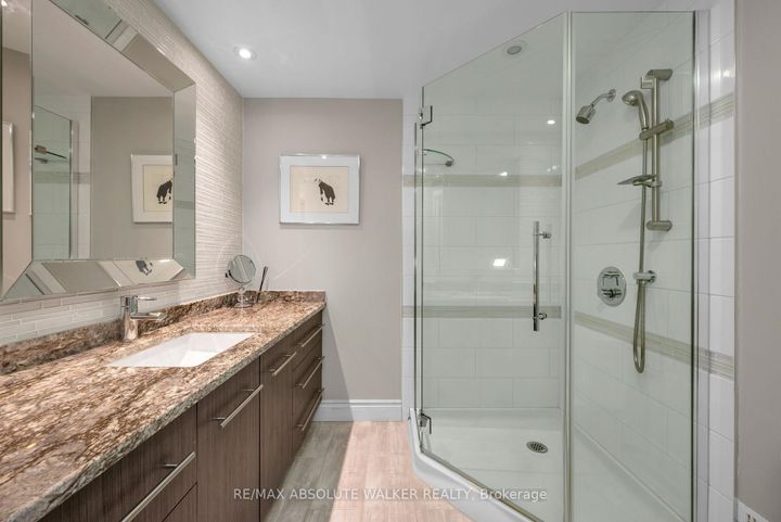 Photo 39 at 56 Aldridge Way, Nepean (Craig Henry/Woodvale), Ottawa