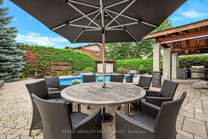 Photo 40 at 56 Aldridge Way, Nepean (Craig Henry/Woodvale), Ottawa
