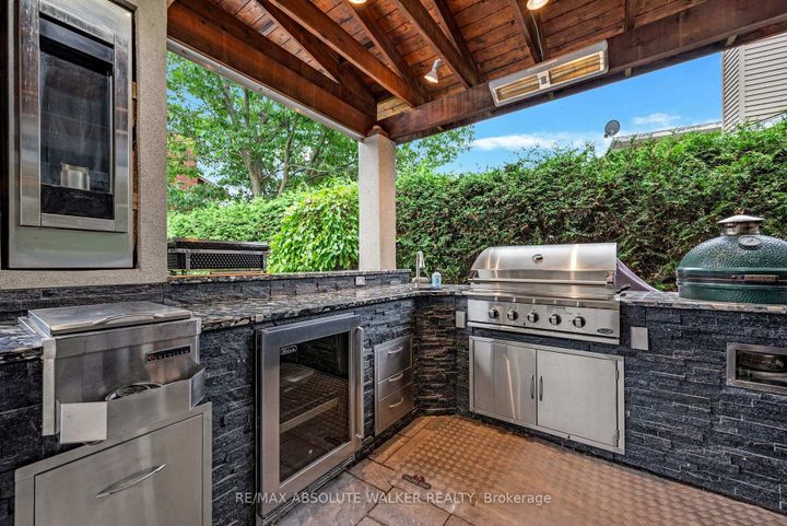 Photo 44 at 56 Aldridge Way, Nepean (Craig Henry/Woodvale), Ottawa