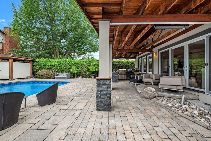 Photo 45 at 56 Aldridge Way, Nepean (Craig Henry/Woodvale), Ottawa