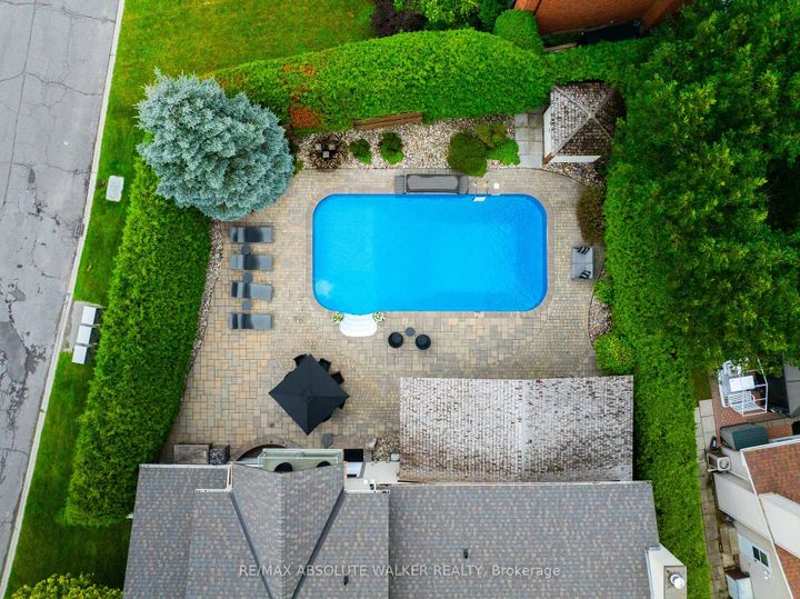 Photo 46 at 56 Aldridge Way, Nepean (Craig Henry/Woodvale), Ottawa