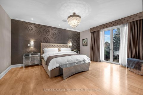 Photo 2 at 56 Aldridge Way, Nepean (Craig Henry/Woodvale), Ottawa