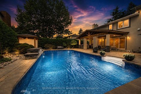 Photo 4 at 56 Aldridge Way, Nepean (Craig Henry/Woodvale), Ottawa