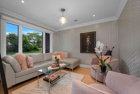 Photo 7 at 56 Aldridge Way, Nepean (Craig Henry/Woodvale), Ottawa