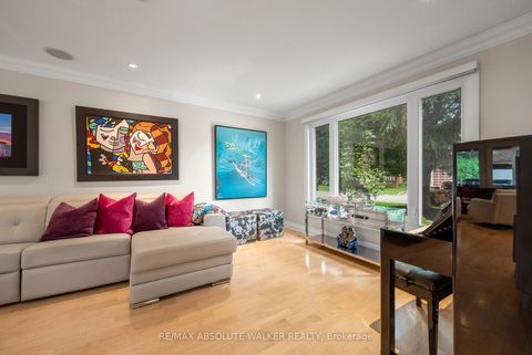 Photo 8 at 56 Aldridge Way, Nepean (Craig Henry/Woodvale), Ottawa