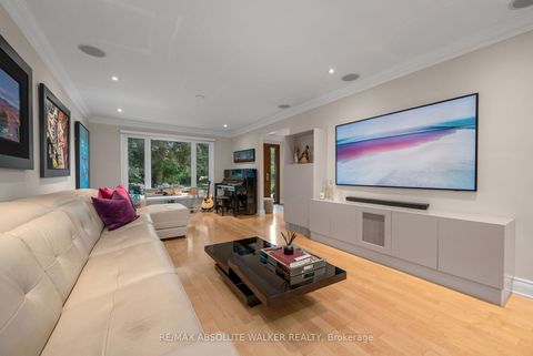 Photo 9 at 56 Aldridge Way, Nepean (Craig Henry/Woodvale), Ottawa