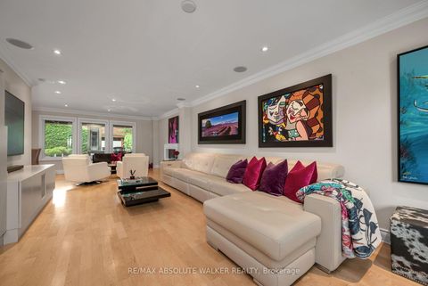 Photo 10 at 56 Aldridge Way, Nepean (Craig Henry/Woodvale), Ottawa