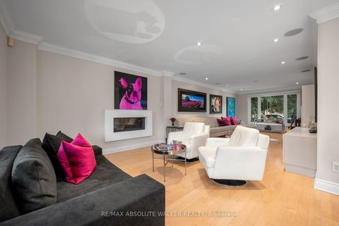 Photo 11 at 56 Aldridge Way, Nepean (Craig Henry/Woodvale), Ottawa