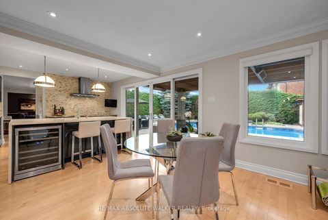 Photo 12 at 56 Aldridge Way, Nepean (Craig Henry/Woodvale), Ottawa