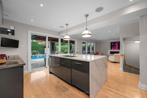 Photo 15 at 56 Aldridge Way, Nepean (Craig Henry/Woodvale), Ottawa