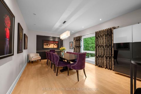 Photo 18 at 56 Aldridge Way, Nepean (Craig Henry/Woodvale), Ottawa