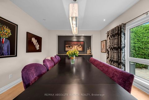 Photo 19 at 56 Aldridge Way, Nepean (Craig Henry/Woodvale), Ottawa
