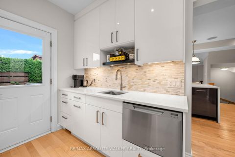 Photo 20 at 56 Aldridge Way, Nepean (Craig Henry/Woodvale), Ottawa