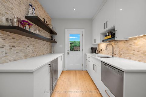 Photo 21 at 56 Aldridge Way, Nepean (Craig Henry/Woodvale), Ottawa