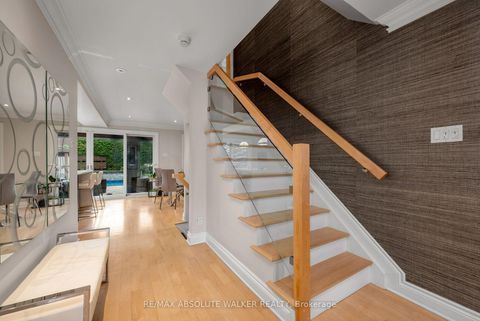 Photo 22 at 56 Aldridge Way, Nepean (Craig Henry/Woodvale), Ottawa