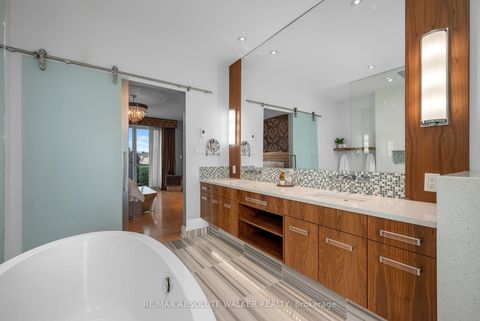 Photo 26 at 56 Aldridge Way, Nepean (Craig Henry/Woodvale), Ottawa