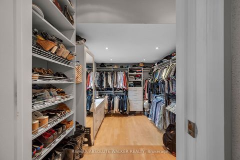 Photo 27 at 56 Aldridge Way, Nepean (Craig Henry/Woodvale), Ottawa