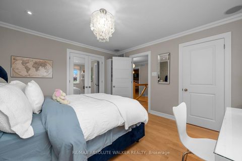 Photo 29 at 56 Aldridge Way, Nepean (Craig Henry/Woodvale), Ottawa