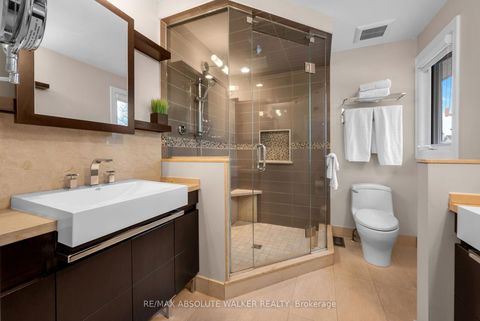 Photo 31 at 56 Aldridge Way, Nepean (Craig Henry/Woodvale), Ottawa