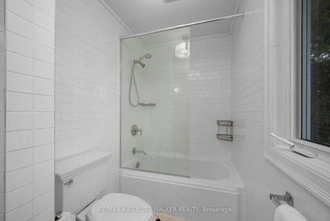 Photo 32 at 56 Aldridge Way, Nepean (Craig Henry/Woodvale), Ottawa