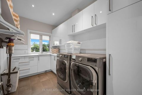 Photo 33 at 56 Aldridge Way, Nepean (Craig Henry/Woodvale), Ottawa