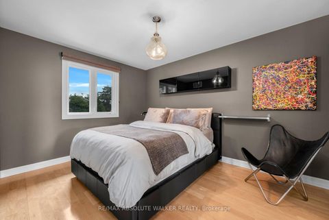 Photo 34 at 56 Aldridge Way, Nepean (Craig Henry/Woodvale), Ottawa