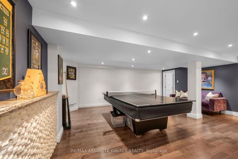 Photo 36 at 56 Aldridge Way, Nepean (Craig Henry/Woodvale), Ottawa