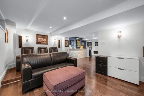 Photo 37 at 56 Aldridge Way, Nepean (Craig Henry/Woodvale), Ottawa
