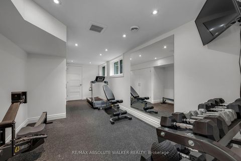 Photo 38 at 56 Aldridge Way, Nepean (Craig Henry/Woodvale), Ottawa