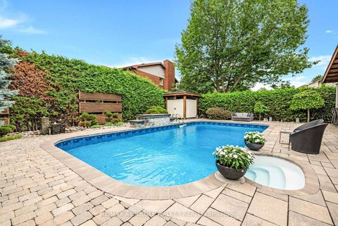 Photo 42 at 56 Aldridge Way, Nepean (Craig Henry/Woodvale), Ottawa