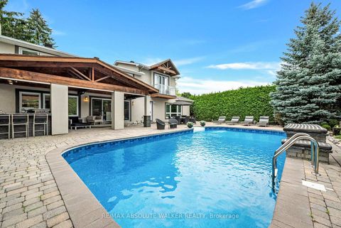 Photo 43 at 56 Aldridge Way, Nepean (Craig Henry/Woodvale), Ottawa