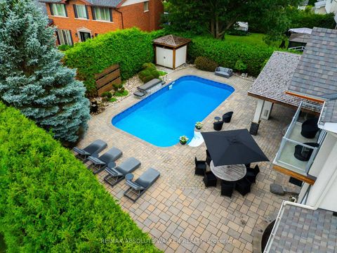 Photo 47 at 56 Aldridge Way, Nepean (Craig Henry/Woodvale), Ottawa