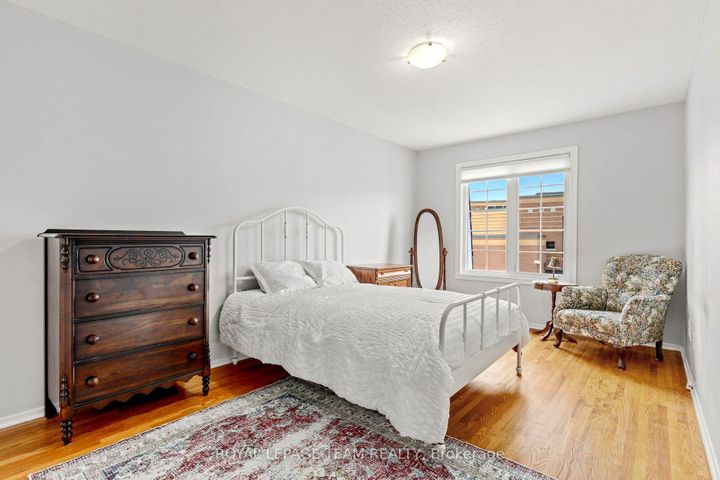Photo 16 at 9 - 455 Kintyre Private, Nepean (Carleton Square), Ottawa