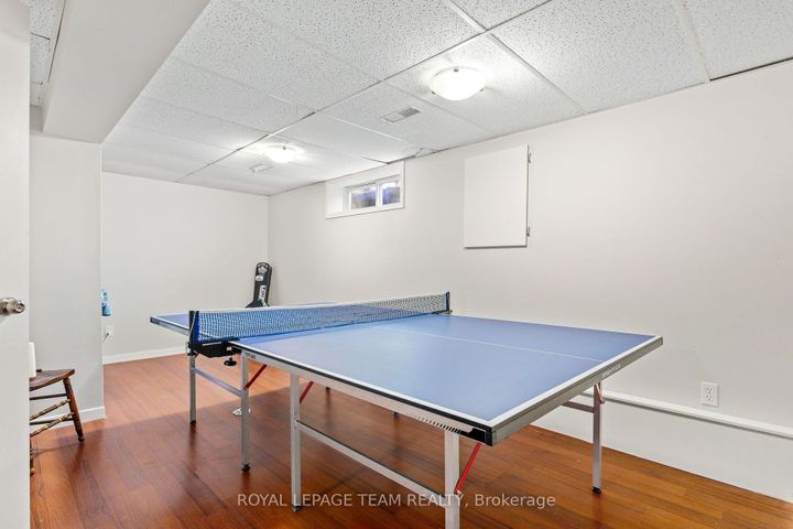 Photo 27 at 9 - 455 Kintyre Private, Nepean (Carleton Square), Ottawa