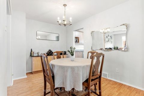 Photo 6 at 9 - 455 Kintyre Private, Nepean (Carleton Square), Ottawa