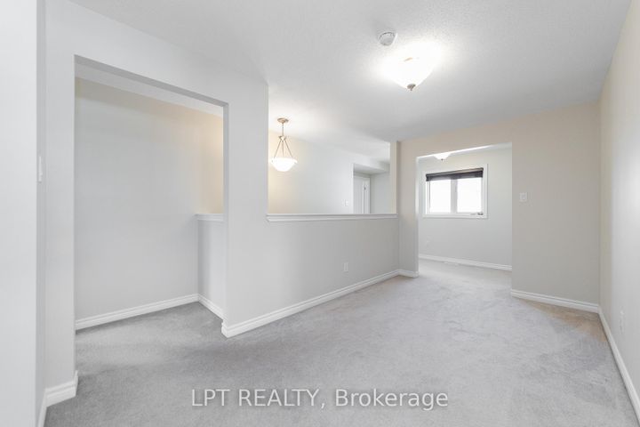 Photo 17 at 67 BRISTLING Crescent, Nepean (Half Moon Bay), Ottawa