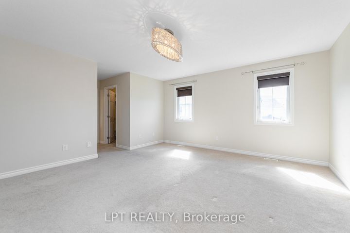 Photo 19 at 67 BRISTLING Crescent, Nepean (Half Moon Bay), Ottawa