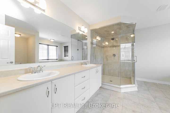 Photo 21 at 67 BRISTLING Crescent, Nepean (Half Moon Bay), Ottawa