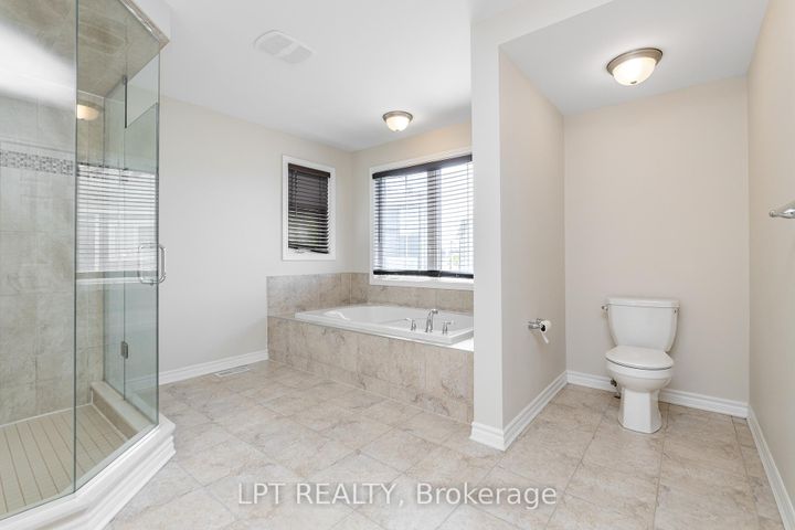 Photo 22 at 67 BRISTLING Crescent, Nepean (Half Moon Bay), Ottawa