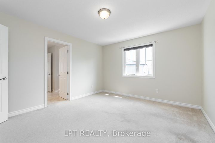 Photo 23 at 67 BRISTLING Crescent, Nepean (Half Moon Bay), Ottawa